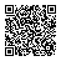 尊信不動產經紀有限公司-QR CODE