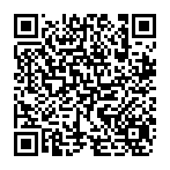 大桃園廠房買賣出租-QR CODE