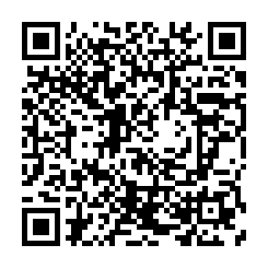 詠騰不動產有限公司-QR CODE