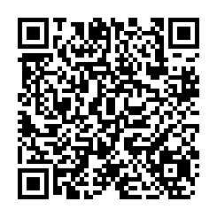 詠騰不動產有限公司-QR CODE