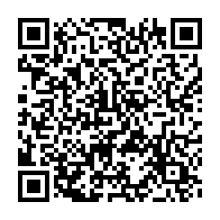 詠騰不動產有限公司((大桃園廠房出租,廠房出售,工業地出租,工業地出售等等相關服務)-QR CODE