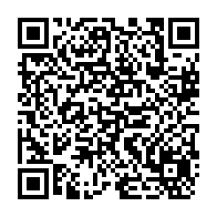 詠騰不動產有限公司-QR CODE