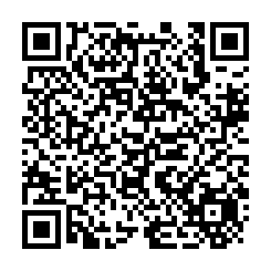 詠騰不動產有限公司-蔡經理-QR CODE