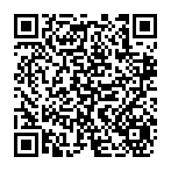 詠騰不動產有限公司-QR CODE