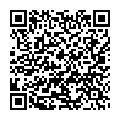 詠騰不動產有限公司-QR CODE