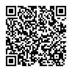 吉好不動產有限公司-QR CODE