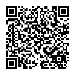 詠騰不動產有限公司-QR CODE