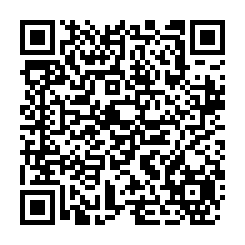 尊信不動產經紀有限公司-QR CODE