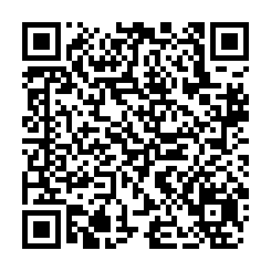 詠騰不動產有限公司-QR CODE