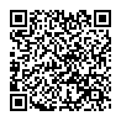 新竹廠房廠辦工業地出售出租資訊網-QR CODE