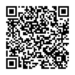 詠騰不動產有限公司-QR CODE