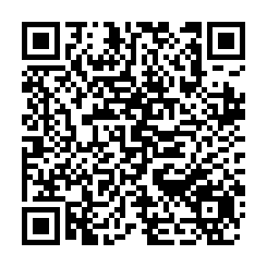 桃園工業不動產租賃買賣-QR CODE