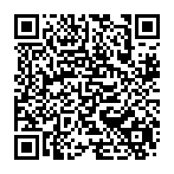 新竹廠房廠辦工業地出售出租資訊網-QR CODE