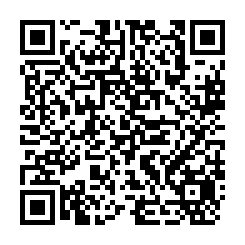 尊信不動產經紀有限公司-QR CODE