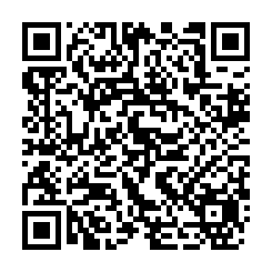 詠騰不動產有限公司-QR CODE
