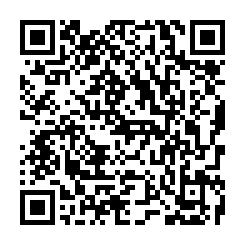 詠騰不動產有限公司-QR CODE