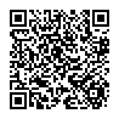 詠騰不動產有限公司-QR CODE