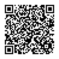 詠騰不動產有限公司(大桃園廠房出租,廠房出售,工業地出租,工業地出售等等相關服務)-QR CODE