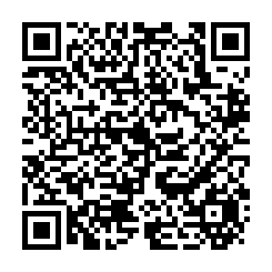詠騰土地開發有限公司-QR CODE