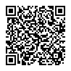 詠騰新莊不動產有限公司-QR CODE
