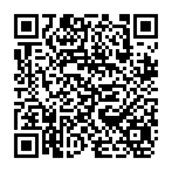 新竹廠房廠辦工業地出售出租資訊網-QR CODE
