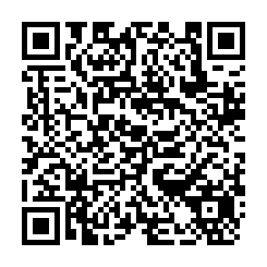 詠騰不動產有限公司-QR CODE