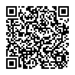 詠騰不動產有限公司-蔡經理-QR CODE