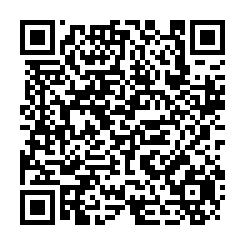 詠騰不動產有限公司-QR CODE