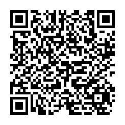 詠騰新莊不動產有限公司-QR CODE