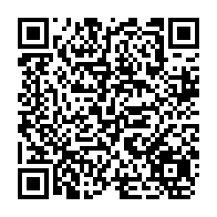昱達不動產開發有限公司-QR CODE