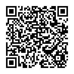 詠騰不動產有限公司-QR CODE