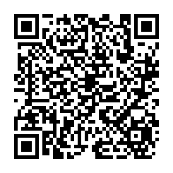 詠騰不動產有限公司((大桃園廠房出租,廠房出售,工業地出租,工業地出售等等相關服務)-QR CODE