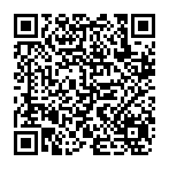 詠騰工業團隊-QR CODE