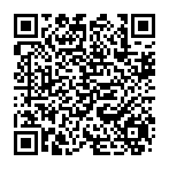 尊信不動產經紀有限公司-QR CODE