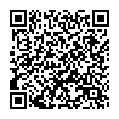 www.新北桃園工業地廠房.tw-QR CODE