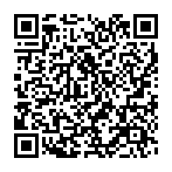 詠騰不動產有限公司-QR CODE