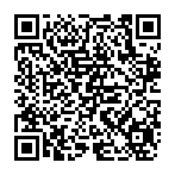 詠騰新莊不動產有限公司-QR CODE