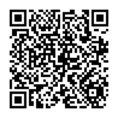 越豐不動產開發有限公司-QR CODE