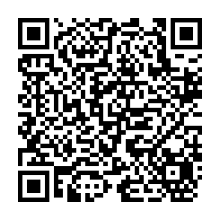 詠騰不動產有限公司-QR CODE