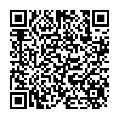 尊信不動產經紀有限公司-QR CODE