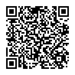 詠騰不動產有限公司-QR CODE