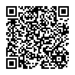 詠騰新莊不動產有限公司-QR CODE