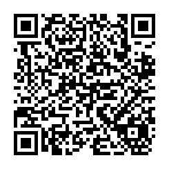 詠騰不動產有限公司-QR CODE