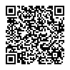 尊信不動產經紀有限公司  經紀人證號:103年新北經字第002900號-QR CODE