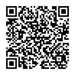 詠騰竹北勝利不動產有限公司-QR CODE