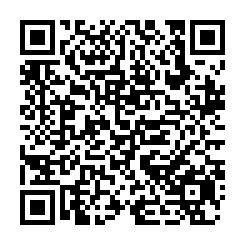 詠騰不動產有限公司-QR CODE