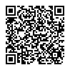 www.桃園廠房出租.tw-QR CODE