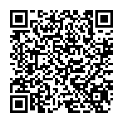 www.桃園廠房出租.tw-QR CODE