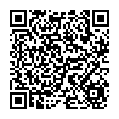 123廠房租售網-QR CODE
