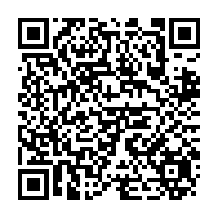 詠騰不動產有限公司-QR CODE